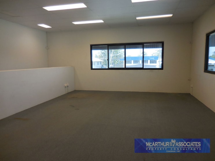 Click to view all images Caboolture QLD 4510 - Image 2
