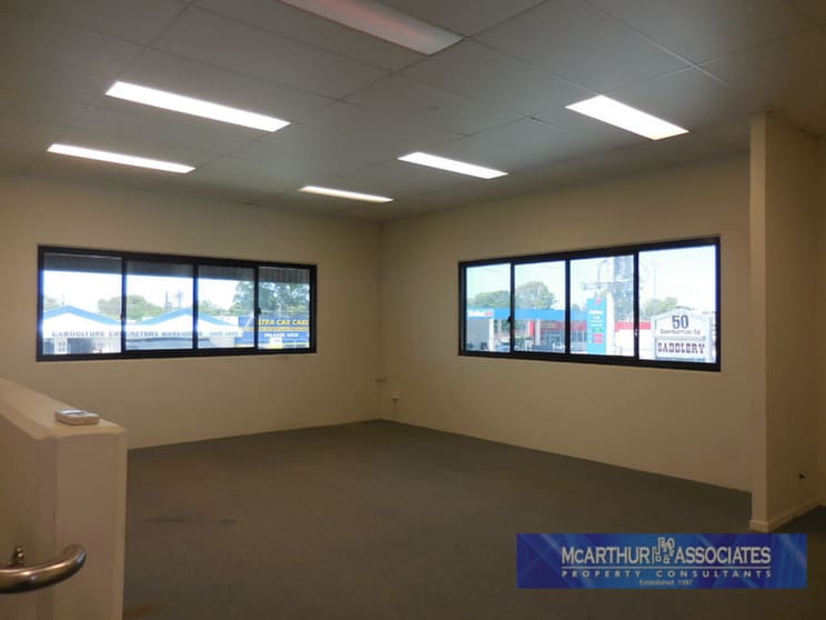 Click to view all images Caboolture QLD 4510 - Image 3