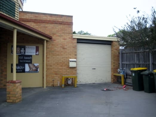 Click to view all images 4/151 Beach Street Frankston VIC 3199 - Image 1