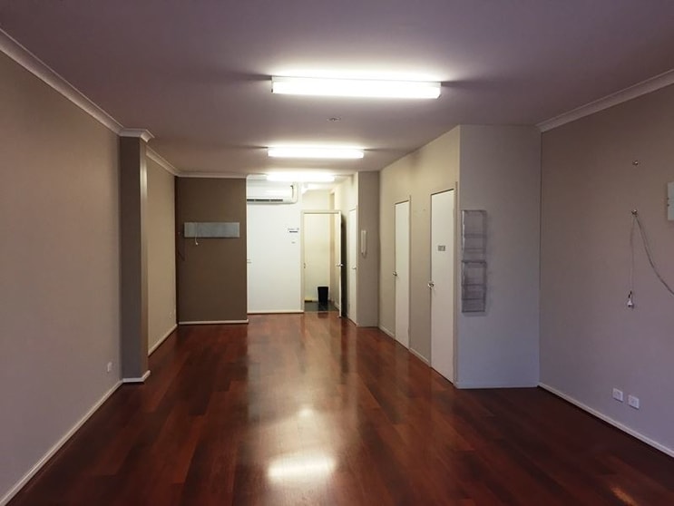 1/739a Main Road Eltham VIC 3095 - Image 3