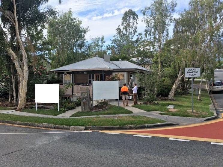 Click to view all images 31 Samuel Street Camp Hill QLD 4152 - Image 3