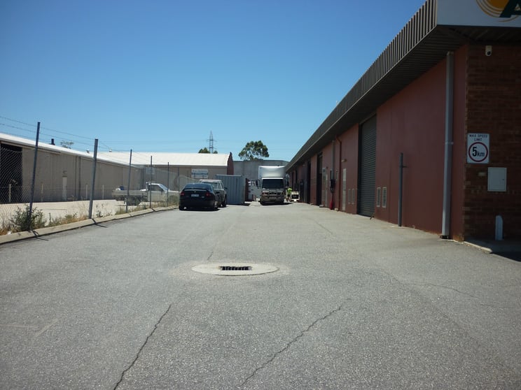 Click to view all images Unit 3, 6 Elmsfield Road Midvale WA 6056 - Image 1