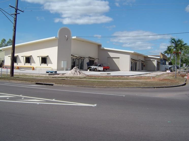 Click to view all images 2/18 Totem Road Coconut Grove NT 0810 - Image 3