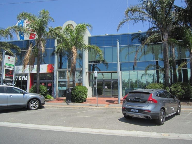 3/1040 Dandenong Road Carnegie VIC 3163 - Image 1