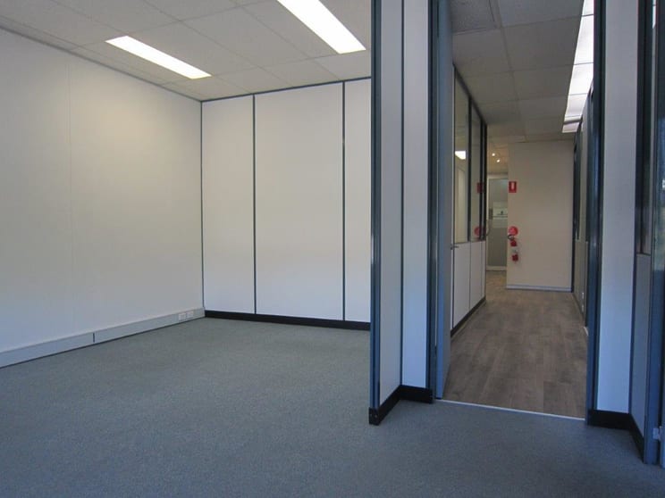 3/1040 Dandenong Road Carnegie VIC 3163 - Image 3