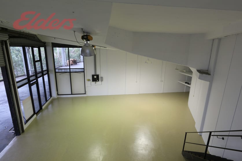 Click to view all images 28 Leighton Place Hornsby NSW 2077 - Image 3