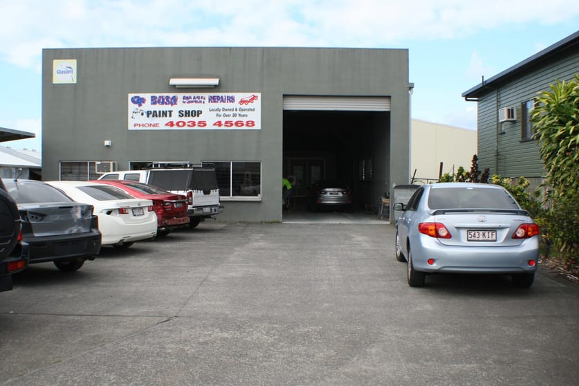 Click to view all images 14 Bollard Street Portsmith QLD 4870 - Image 1