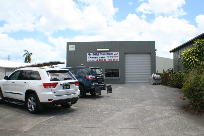 Click to view all images 14 Bollard Street Portsmith QLD 4870 - Image 2