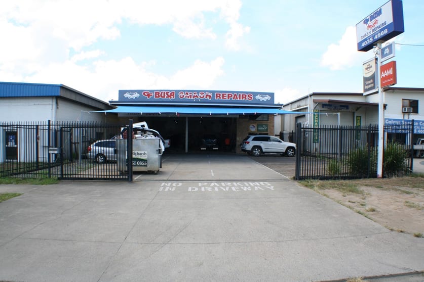 Click to view all images 109 Hartley Street Portsmith QLD 4870 - Image 1