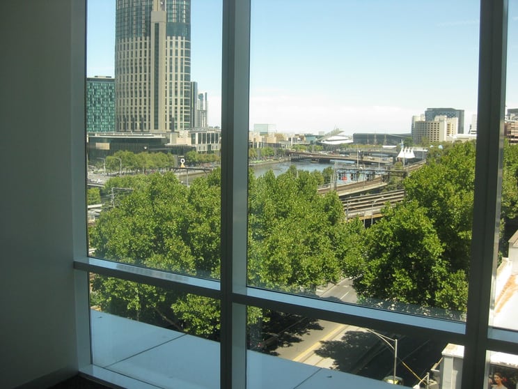 Click to view all images 504/2 Queen Street Melbourne VIC 3000 - Image 1
