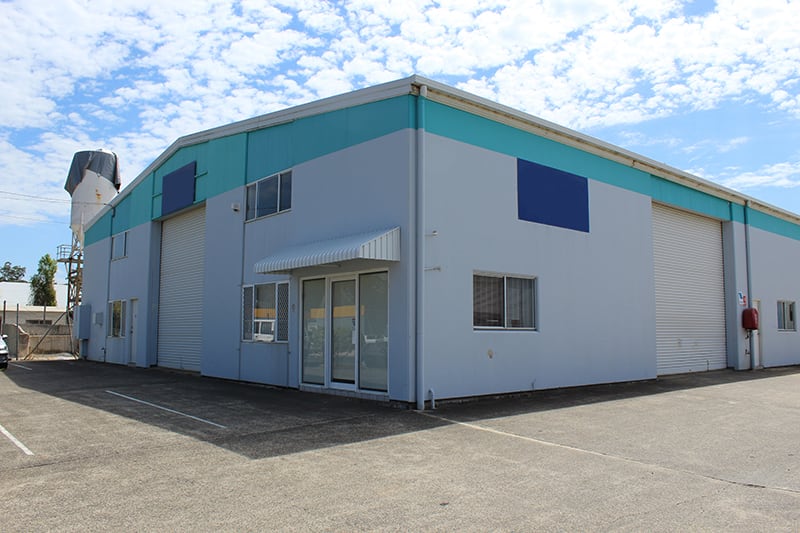 Click to view all images Unit 1/9 Craft Close Toormina NSW 2452 - Image 1