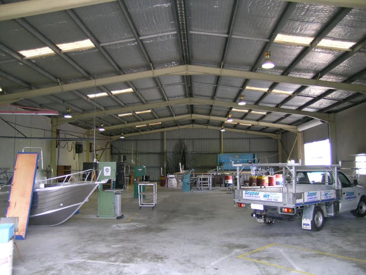 Click to view all images Unit 1/9 Craft Close Toormina NSW 2452 - Image 2