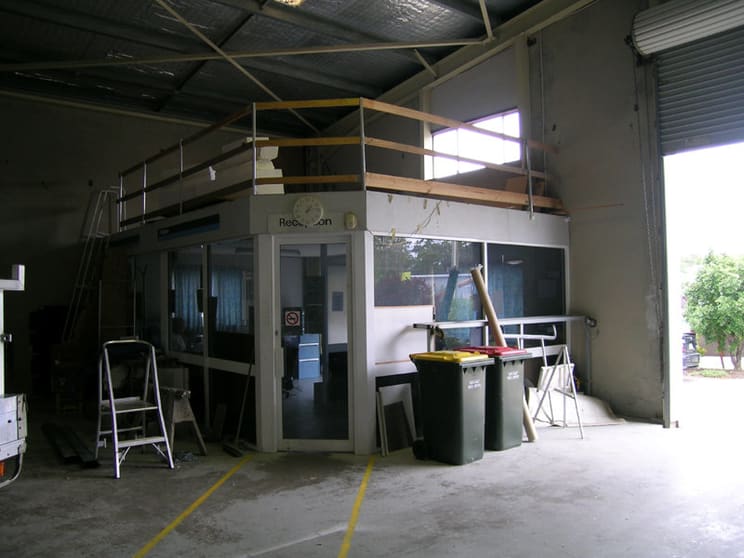 Click to view all images Unit 1/9 Craft Close Toormina NSW 2452 - Image 3