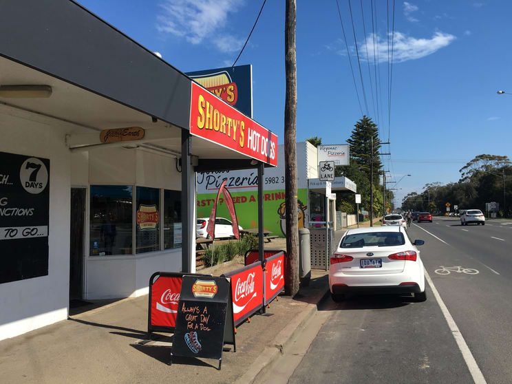 Click to view all images 1459 Pt Nepean Road Rosebud VIC 3939 - Image 3