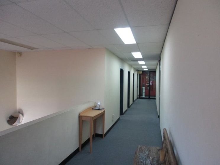 Level 1/52 Burwood Road Burwood NSW 2134 - Image 3