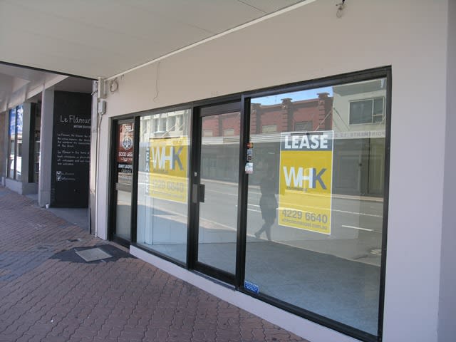 Click to view all images 288 Crown Street Wollongong NSW 2500 - Image 2
