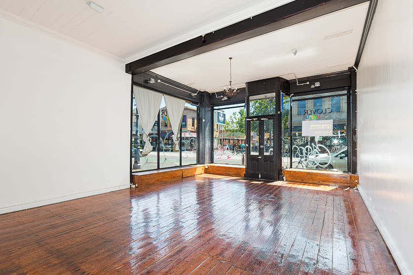 412 Brunswick Street Fitzroy VIC 3065 - Image 3
