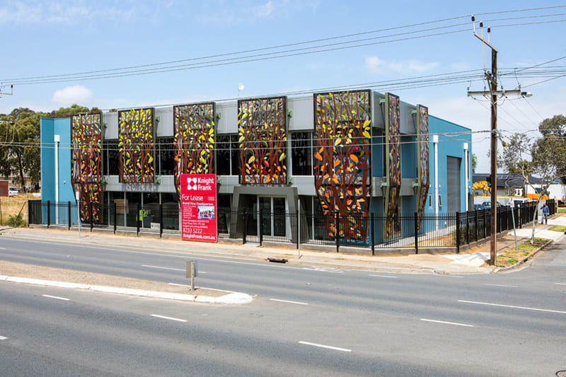 Click to view all images 119 Regency Road Croydon Park SA 5008 - Image 1