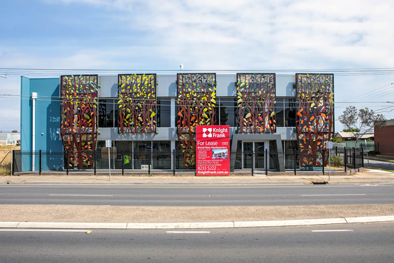 Click to view all images 119 Regency Road Croydon Park SA 5008 - Image 2