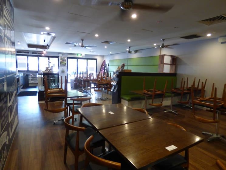 Click to view all images Paddington QLD 4064 - Image 2