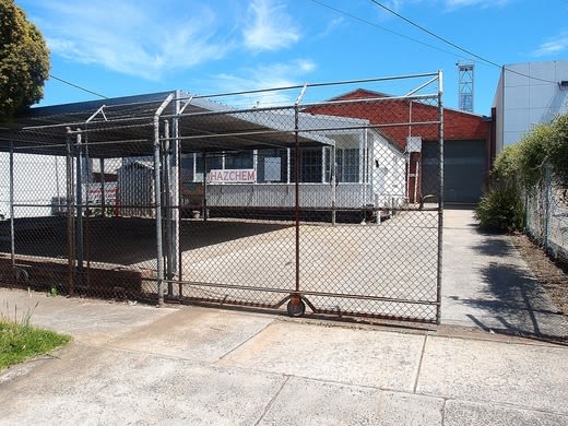 2 Airlie Avenue Dandenong VIC 3175 - Image 2