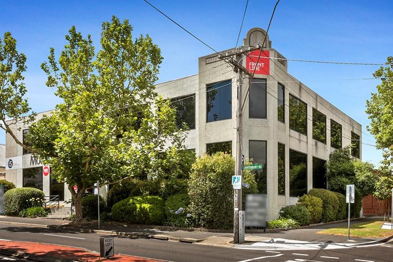 Click to view all images 210 Canterbury Road Canterbury VIC 3126 - Image 1