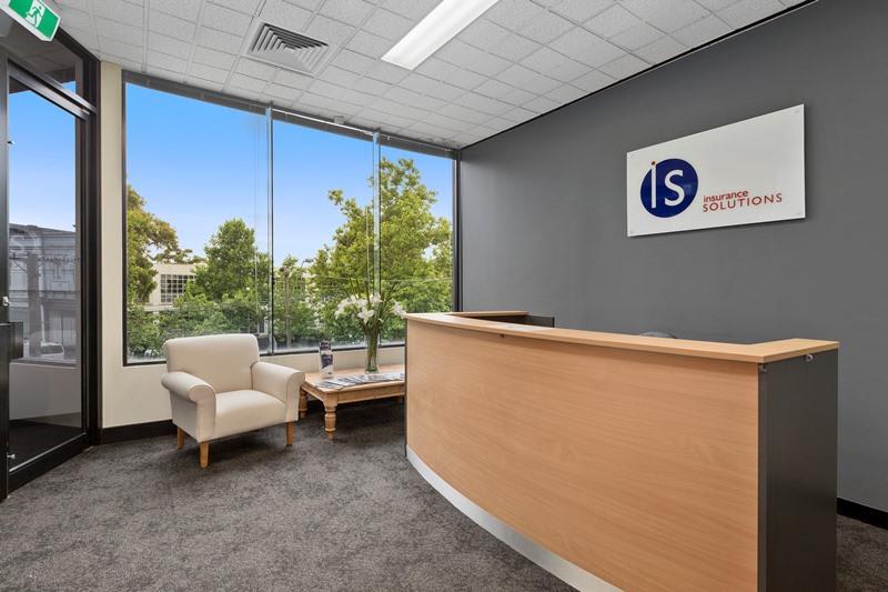 Click to view all images 210 Canterbury Road Canterbury VIC 3126 - Image 3
