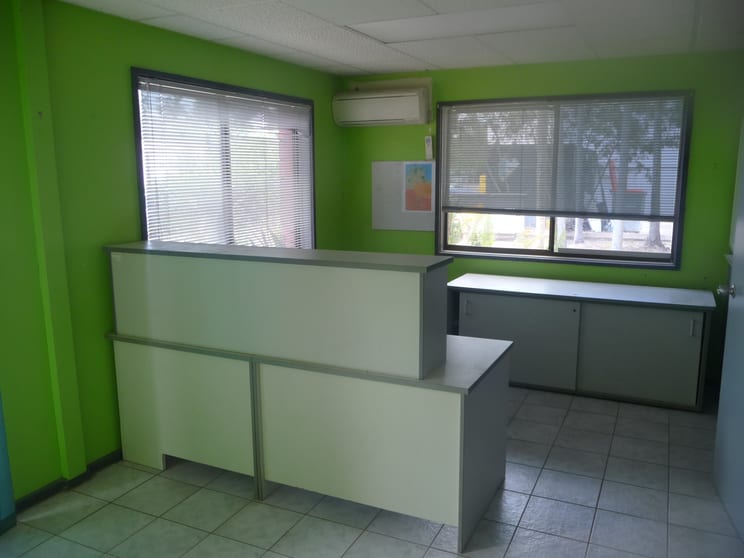 Click to view all images 1/5 Tang Street Coconut Grove NT 0810 - Image 3