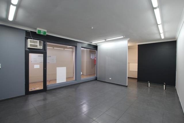 Click to view all images 4-10 Selems Parade Revesby NSW 2212 - Image 1