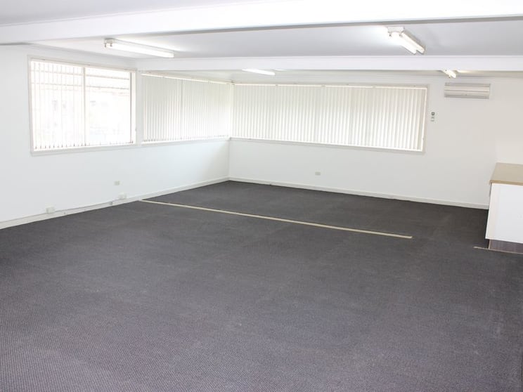 Click to view all images 1/28 Bridge Street Rydalmere NSW 2116 - Image 1