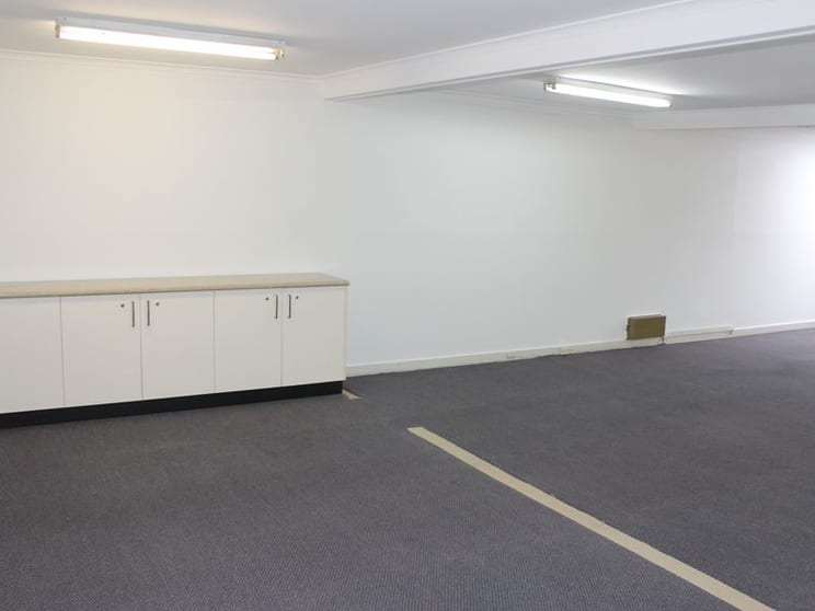 Click to view all images 1/28 Bridge Street Rydalmere NSW 2116 - Image 3