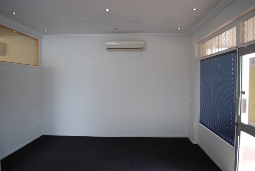 Click to view all images 25 Taylor Street Toowoomba City QLD 4350 - Image 2