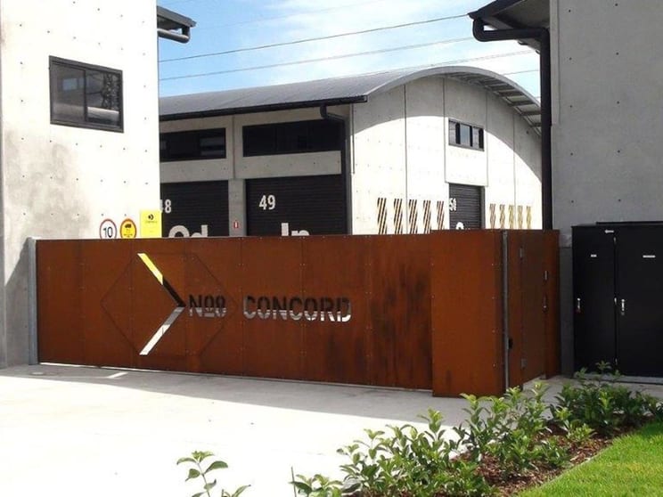 Click to view all images 8/8 Concord Street Boolaroo NSW 2284 - Image 1