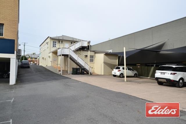 Click to view all images Suite/344 Old Cleveland Road Coorparoo QLD 4151 - Image 2