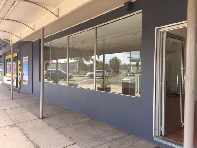 Click to view all images Shops 3 & 4, 57 Bells Line of Road North Richmond NSW 2754 - Image 1