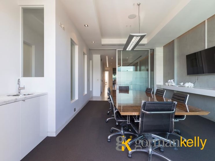 Click to view all images 97 Green Street Cremorne VIC 3121 - Image 1