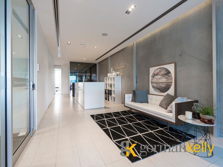 Click to view all images 97 Green Street Cremorne VIC 3121 - Image 2