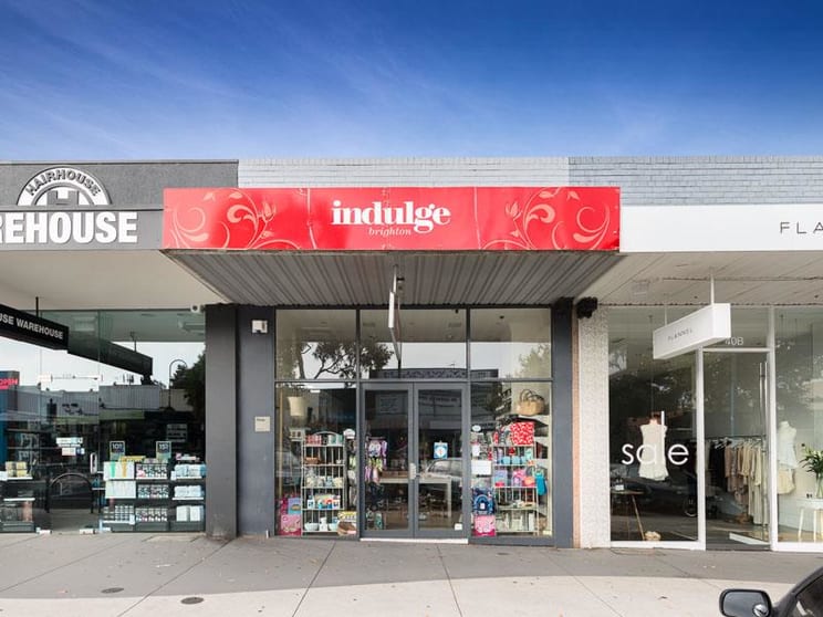 40C Church Street Brighton VIC 3186 - Image 2