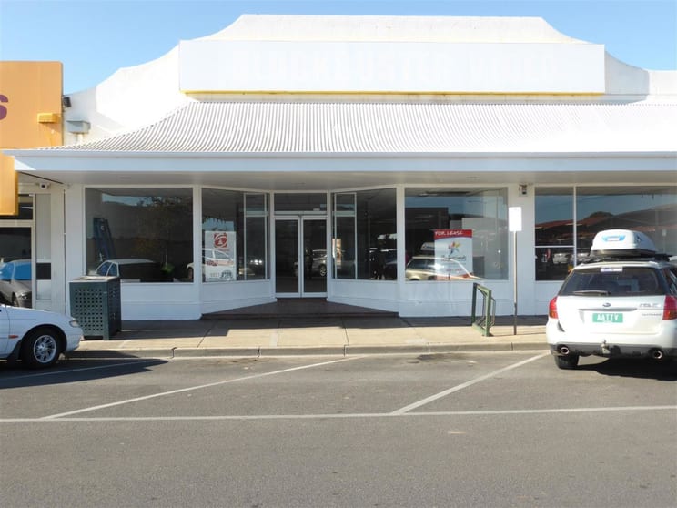 Click to view all images 1 & 2/58 Lime Avenue Mildura VIC 3500 - Image 1