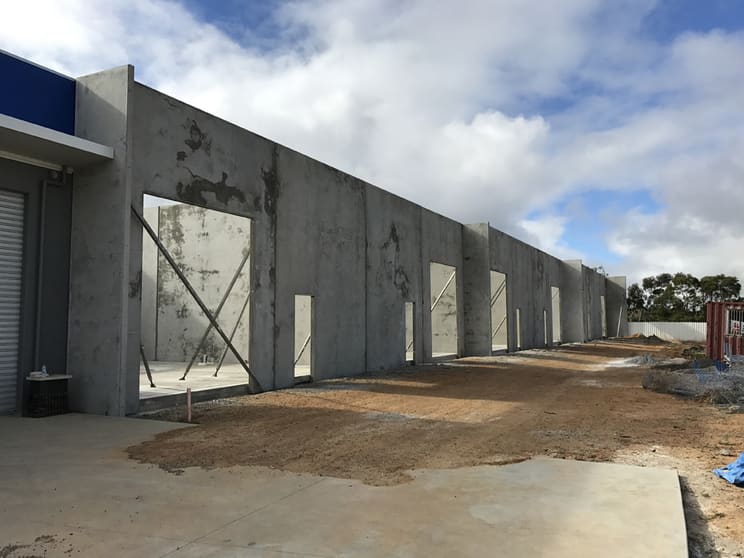 Click to view all images 11/118 Bellarine Highway Newcomb VIC 3219 - Image 3