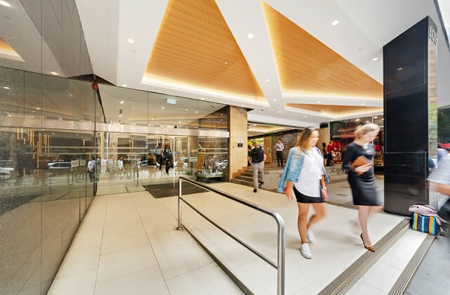 Click to view all images 1101/109 Pitt Street Sydney NSW 2000 - Image 3