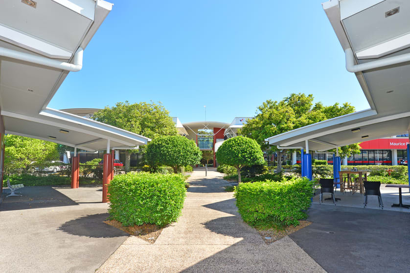 Suite 9/76 Wises Road Maroochydore QLD 4558 - Image 2