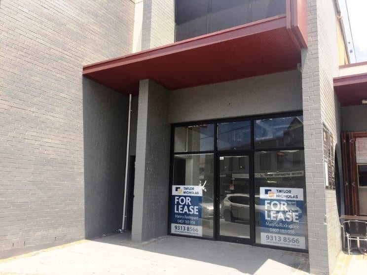 Click to view all images 130 Belmore Road Randwick NSW 2031 - Image 1