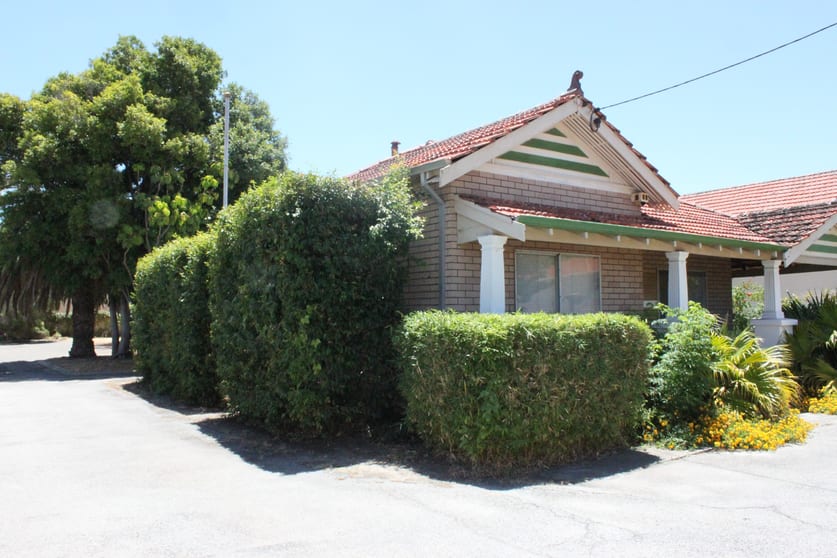 Click to view all images 5 Padbury Terrace Midland WA 6056 - Image 2