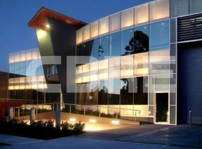 Click to view all images 19 Bearing Road Seven Hills NSW 2147 - Image 1