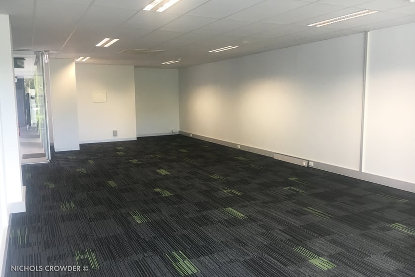 Click to view all images G04/75 Tulip Street Sandringham VIC 3191 - Image 2