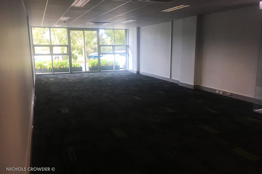 Click to view all images G04/75 Tulip Street Sandringham VIC 3191 - Image 3