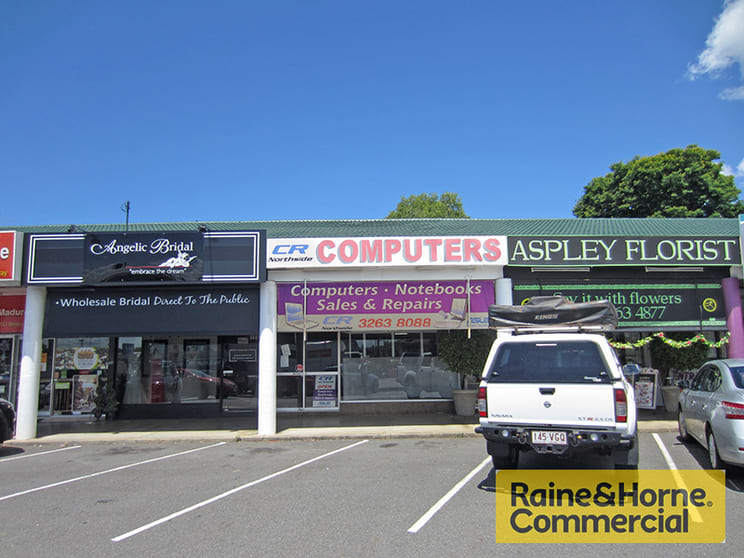 Click to view all images Aspley QLD 4034 - Image 2