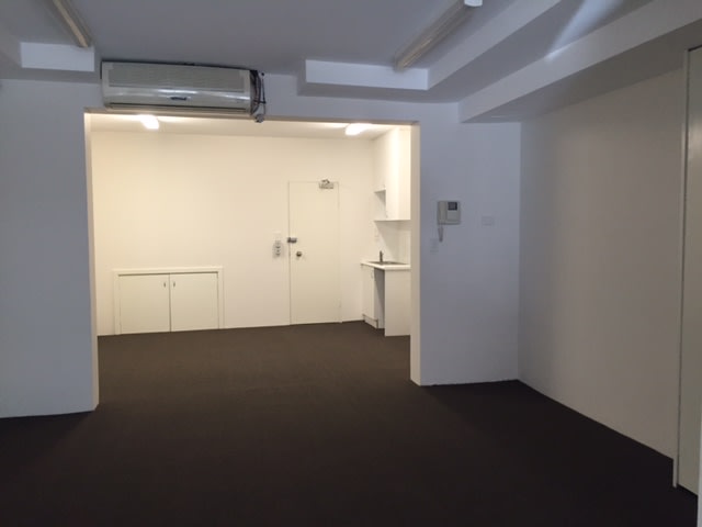 Click to view all images 47X Harris Street Ultimo NSW 2007 - Image 1