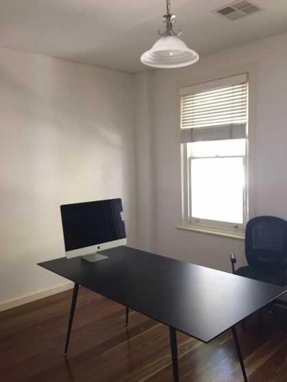 Click to view all images 1/4X9 Harris Street Ultimo NSW 2007 - Image 1